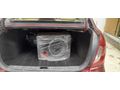 Sahibinden Hyundai Accent Era 1.5 CRDi-VGT Select 2007 Model