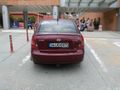 Sahibinden Hyundai Accent Era 1.5 CRDi-VGT Select 2007 Model