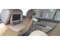 Sahibinden Hyundai Accent Era 1.5 CRDi-VGT Select 2007 Model