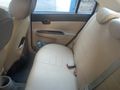 Sahibinden Hyundai Accent Era 1.5 CRDi-VGT Select 2007 Model