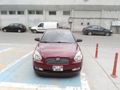 Sahibinden Hyundai Accent Era 1.5 CRDi-VGT Select 2007 Model