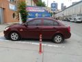 Sahibinden Hyundai Accent Era 1.5 CRDi-VGT Select 2007 Model