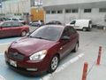 Sahibinden Hyundai Accent Era 1.5 CRDi-VGT Select 2007 Model