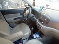 Sahibinden Hyundai Accent Era 1.5 CRDi-VGT Select 2007 Model