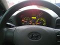 Sahibinden Hyundai Accent Era 1.5 CRDi-VGT Select 2007 Model