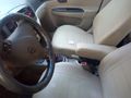 Sahibinden Hyundai Accent Era 1.5 CRDi-VGT Select 2007 Model