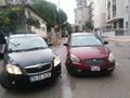Sahibinden Hyundai Accent Era 1.5 CRDi-VGT Select 2007 Model