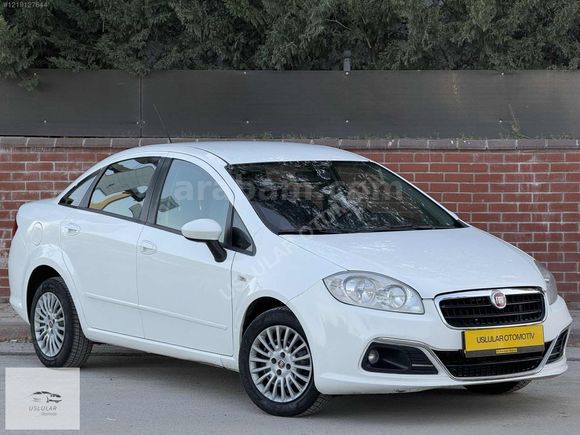 USLULAR/2015 DEĞİŞENSİZ GSR Lİ KREDİ KARTI 12 TAKSİT