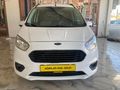 AĞIRLAR ANIL OTOMOTİV'DEN 2021 FORD COURİER TİTANYUM HATASIZ