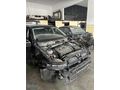 PASSAT 1.5 TSİ B8,5 HURDA BELGELİ GALİP OTO SAMSUN OTO