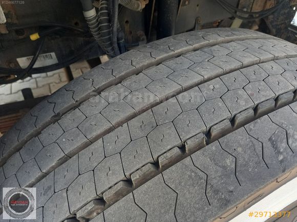 serhan MEYDANdan,İLK EL,BOYASIZ,SIFIR KAYAR PERDELİ,2015 2532