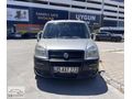 2006 Fiat Doblo 1.4 Active Mesut Otomotiv'den