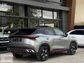 ÖZCAN''dan 2024 Model Chery Omoda 5 Pro HATASIZ-BOYASIZ