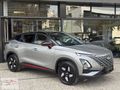 ÖZCAN''dan 2024 Model Chery Omoda 5 Pro HATASIZ-BOYASIZ