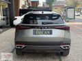 ÖZCAN''dan 2024 Model Chery Omoda 5 Pro HATASIZ-BOYASIZ