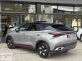 ÖZCAN''dan 2024 Model Chery Omoda 5 Pro HATASIZ-BOYASIZ