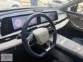 ÖZCAN''dan 2024 Model Chery Omoda 5 Pro HATASIZ-BOYASIZ