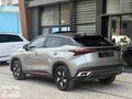ÖZCAN''dan 2024 Model Chery Omoda 5 Pro HATASIZ-BOYASIZ