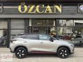 ÖZCAN''dan 2024 Model Chery Omoda 5 Pro HATASIZ-BOYASIZ