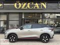 ÖZCAN''dan 2024 Model Chery Omoda 5 Pro HATASIZ-BOYASIZ