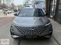 ÖZCAN''dan 2024 Model Chery Omoda 5 Pro HATASIZ-BOYASIZ
