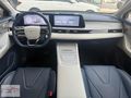 ÖZCAN''dan 2024 Model Chery Omoda 5 Pro HATASIZ-BOYASIZ