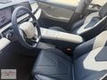 ÖZCAN''dan 2024 Model Chery Omoda 5 Pro HATASIZ-BOYASIZ