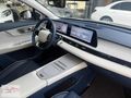 ÖZCAN''dan 2024 Model Chery Omoda 5 Pro HATASIZ-BOYASIZ