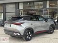 ÖZCAN''dan 2024 Model Chery Omoda 5 Pro HATASIZ-BOYASIZ
