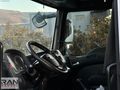 2017 - MAN - TGL12.180 - DÜŞÜK KM - İLK ELDEN - WEBASTO + KLİMA