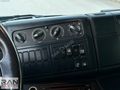 2017 - MAN - TGL12.180 - DÜŞÜK KM - İLK ELDEN - WEBASTO + KLİMA