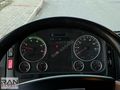 2017 - MAN - TGL12.180 - DÜŞÜK KM - İLK ELDEN - WEBASTO + KLİMA