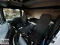 2017 - MAN - TGL12.180 - DÜŞÜK KM - İLK ELDEN - WEBASTO + KLİMA