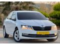 PAŞA AUTO'DAN 2017 BOYASIZ HATASIZ STYLE İÇİ BEJ 172.000 KM