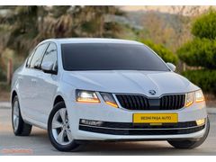 PAŞA AUTO'DAN 2017 BOYASIZ HATASIZ STYLE İÇİ BEJ 172.000 KM