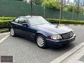 ''UNIVERSAL MOTORS'' 1998 MERCEDES-BENZ SL320 R129 OTOMATİK