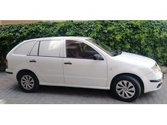 İLK SAHİBİNDEN HATASIZ, DEĞİŞENSİZ, TAKLASIZ 140.200 ORİJİNAL Km. YÜRÜYEN ve MOTOR ÇOK İYİ