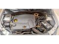Sahibinden Renault Symbol 1.5 dCi Authentique 2011 Model