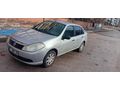 Sahibinden Renault Symbol 1.5 dCi Authentique 2011 Model