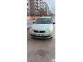 Sahibinden Renault Symbol 1.5 dCi Authentique 2011 Model