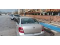 Sahibinden Renault Symbol 1.5 dCi Authentique 2011 Model