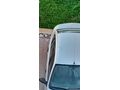 Sahibinden Renault Symbol 1.5 dCi Authentique 2011 Model