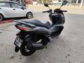 SIFIR AYARINDA SYM KREDİ KARTINA TAKSİT İMKANI