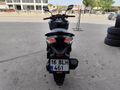 SIFIR AYARINDA SYM KREDİ KARTINA TAKSİT İMKANI