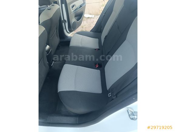 Sitede bu fiyata yok 24 favoriye özel Acilll PAZARLIKSIZ l