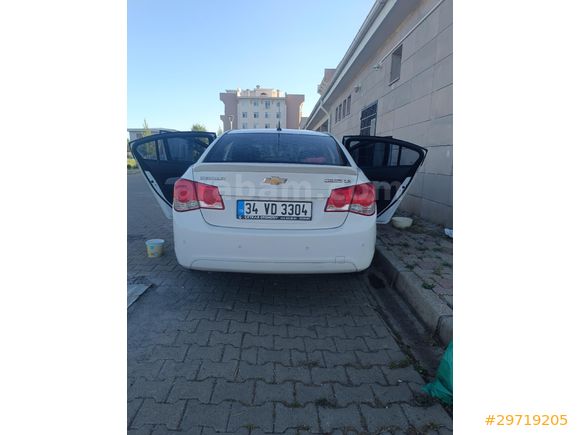 Sitede bu fiyata yok 24 favoriye özel Acilll PAZARLIKSIZ l