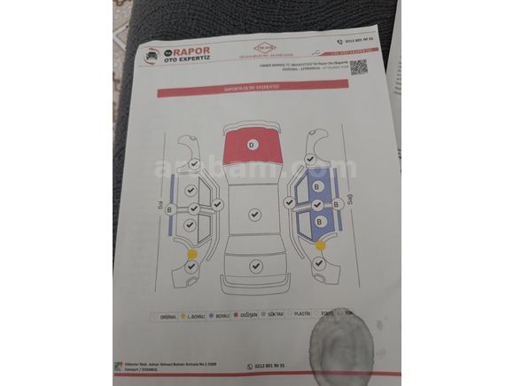 Sitede bu fiyata yok 24 favoriye özel Acilll PAZARLIKSIZ l