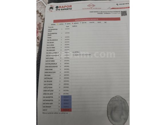 Sitede bu fiyata yok 24 favoriye özel Acilll PAZARLIKSIZ l