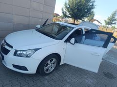 Sitede bu fiyata yok Acilll PAZARLIKSIZ l