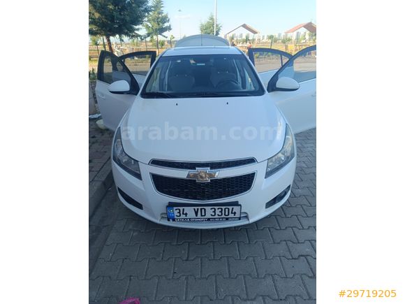 Sitede bu fiyata yok 24 favoriye özel Acilll PAZARLIKSIZ l